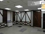Сдается в аренду коммерческая - фото 1
