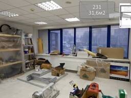 Сдается в аренду коммерческая