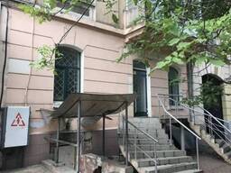 Сдается в аренду коммерческая