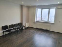 Сдается в аренду коммерческая