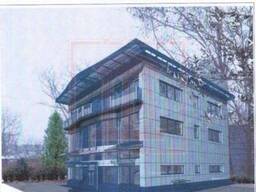 Сдается в аренду коммерческая