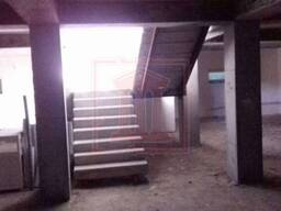 Сдается в аренду коммерческая