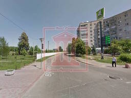 Сдается в аренду коммерческая