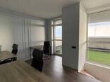Сдается в аренду коммерческая - фото 7