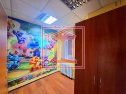 Сдается в аренду коммерческая