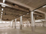 Оренда складських приміщень по вул. Леся Курбаса - фото 1