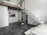 Сдается в аренду коммерческая - фото 4