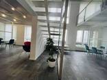 Сдается в аренду коммерческая - фото 5