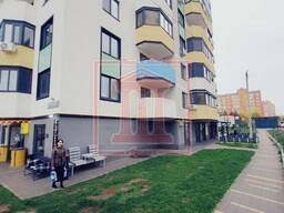 Сдается в аренду коммерческая