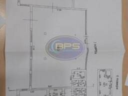 Сдается в аренду коммерческая