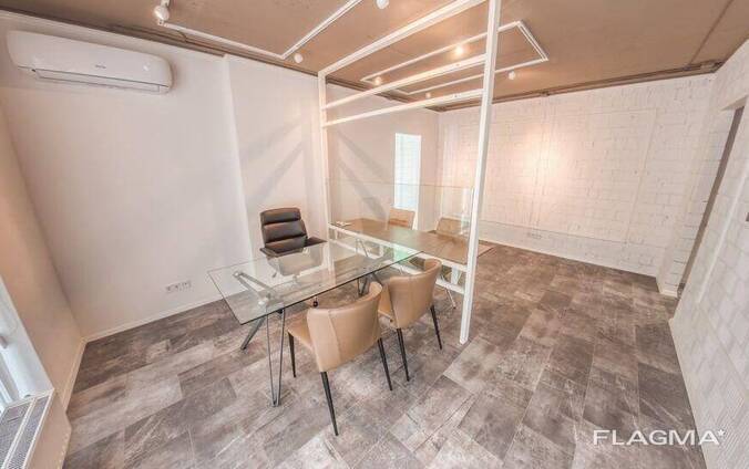 Сдается в аренду коммерческая