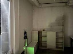 Сдается в аренду коммерческая