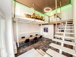Сдается в аренду коммерческая - фото 14