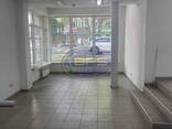 Сдается в аренду коммерческая - фото 1