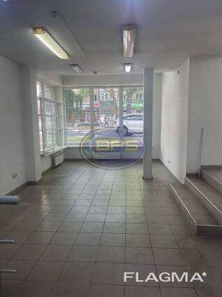 Сдается в аренду коммерческая