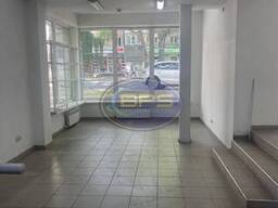 Сдается в аренду коммерческая