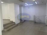 Сдается в аренду коммерческая - фото 10