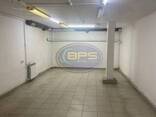 Сдается в аренду коммерческая - фото 11