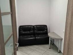 Сдается в аренду коммерческая