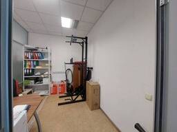 Сдается в аренду коммерческая