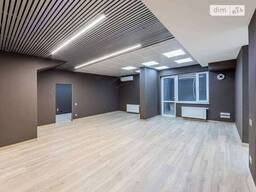 Сдается в аренду коммерческая