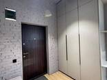 Сдается в аренду коммерческая - фото 3