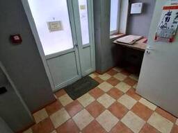 Сдается в аренду коммерческая