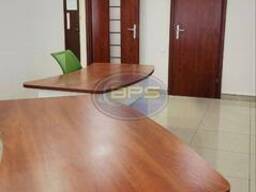 Сдается в аренду коммерческая