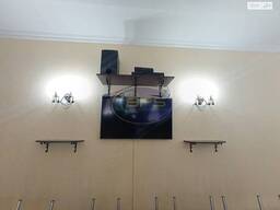 Сдается в аренду коммерческая