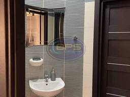 Сдается в аренду коммерческая