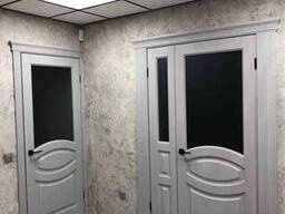 Сдается в аренду коммерческая