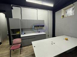 Сдается в аренду коммерческая