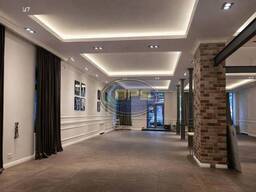 Сдается в аренду коммерческая