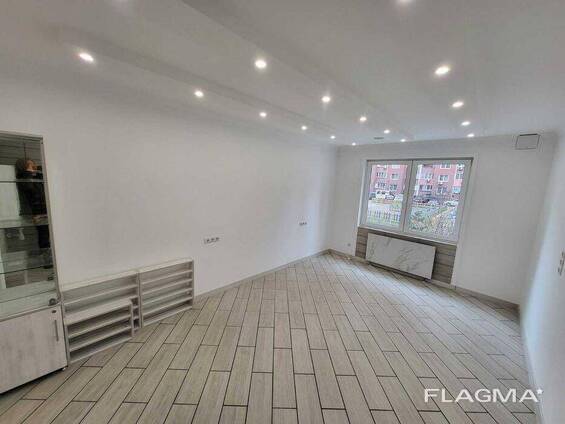 Сдается в аренду коммерческая