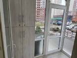 Сдается в аренду коммерческая - фото 2