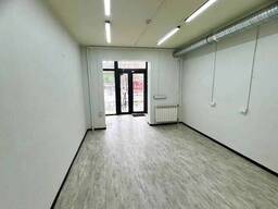 Сдается в аренду коммерческая