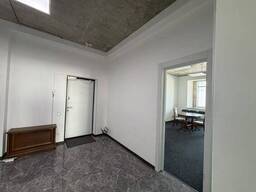 Сдается в аренду коммерческая