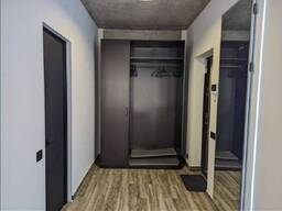 Сдается в аренду коммерческая