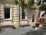 Сдается в аренду коммерческая - фото 1