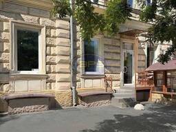 Сдается в аренду коммерческая