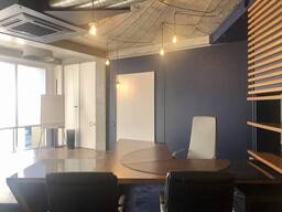 Сдается в аренду коммерческая
