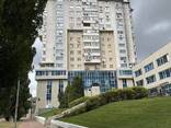 Сдается в аренду коммерческая - фото 10