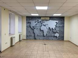 Сдается в аренду коммерческое помещение на одной из самых оживленных улиц Одессы