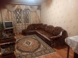 Сдается в аренду комната