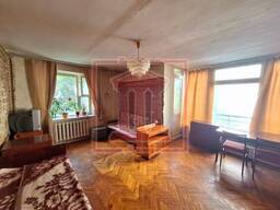 Сдается в аренду комната