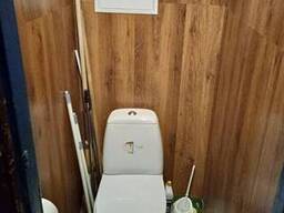 Сдается в аренду комната