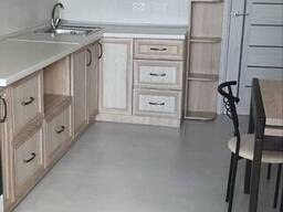 Сдается в аренду квартира