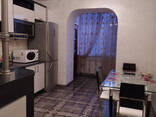 Сдается в аренду квартира - фото 2