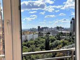 Сдается в аренду квартира