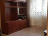Сдается в аренду квартира - фото 1